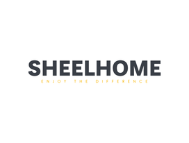 sheelhome